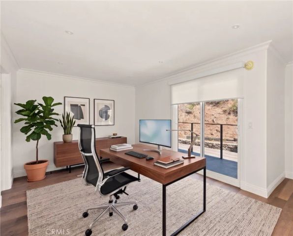 3858 Alta Mesa, Studio City, CA 91604
