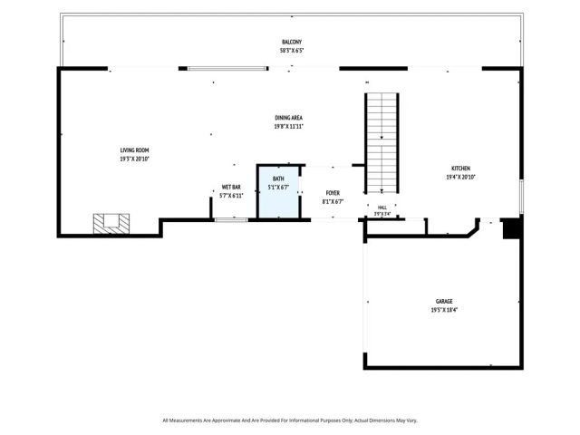 3858 Alta Mesa, Studio City, CA 91604