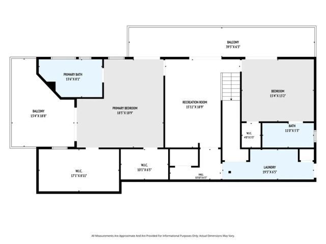 3858 Alta Mesa, Studio City, CA 91604