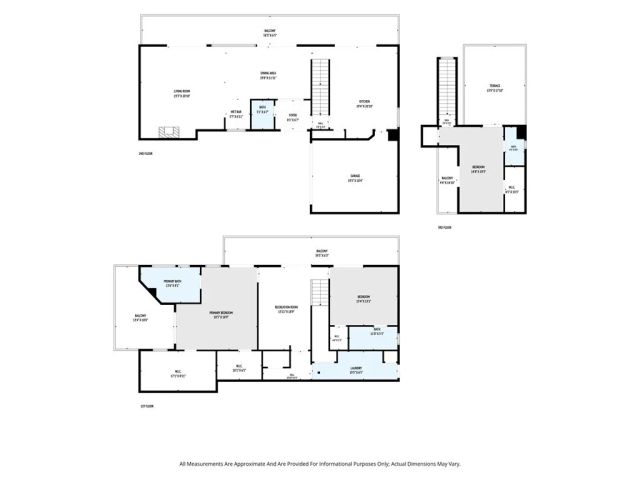 3858 Alta Mesa, Studio City, CA 91604