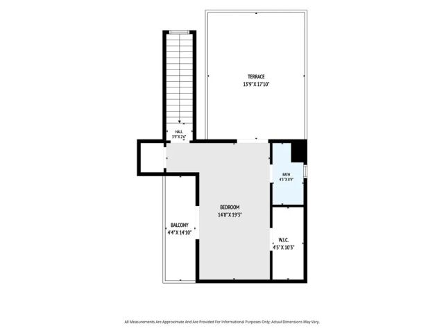 3858 Alta Mesa, Studio City, CA 91604