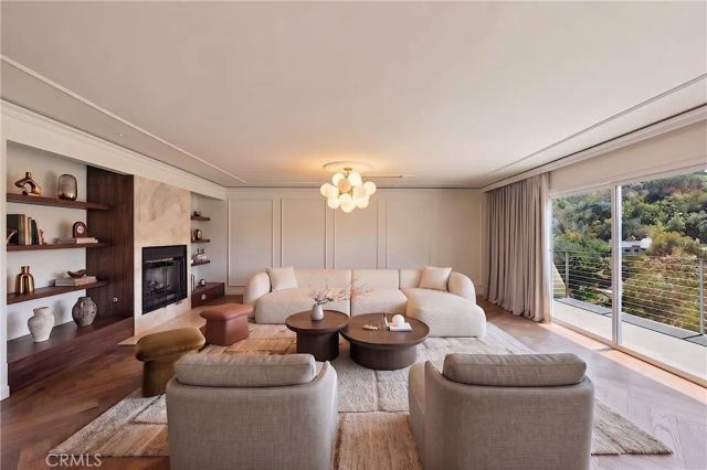 3858 Alta Mesa, Studio City, CA 91604