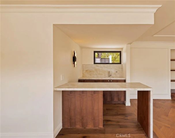 3858 Alta Mesa, Studio City, CA 91604