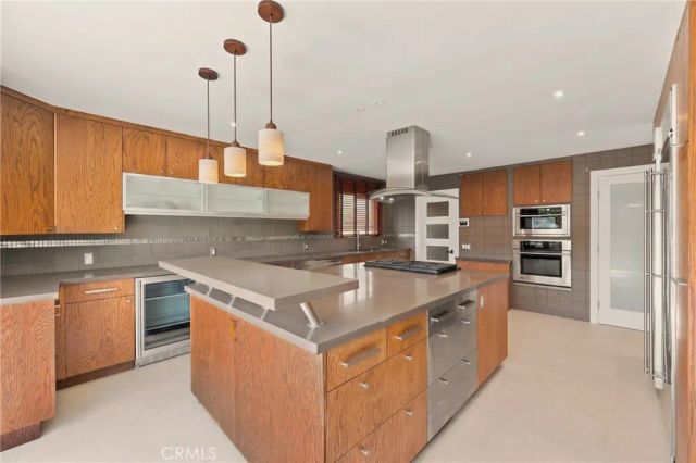3858 Alta Mesa, Studio City, CA 91604