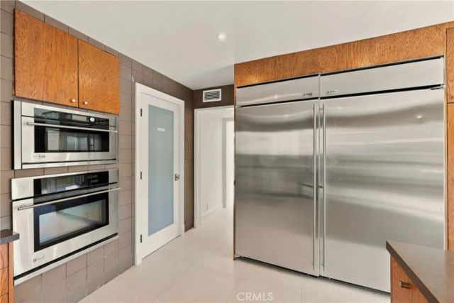 3858 Alta Mesa, Studio City, CA 91604
