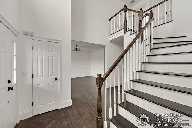 775 Linda Avenue, Thornwood, NY 10594