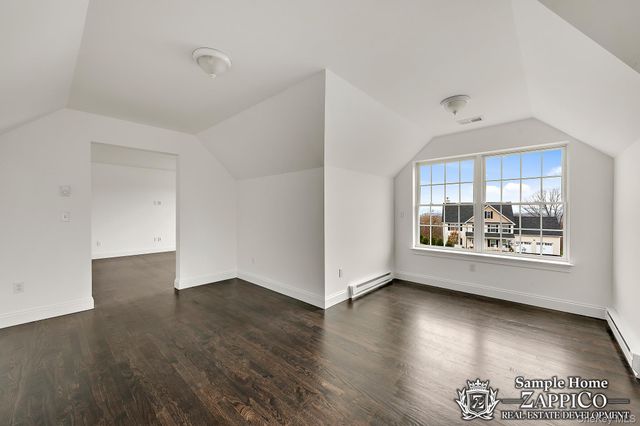 775 Linda Avenue, Thornwood, NY 10594