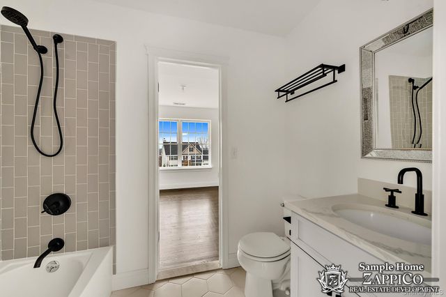 775 Linda Avenue, Thornwood, NY 10594