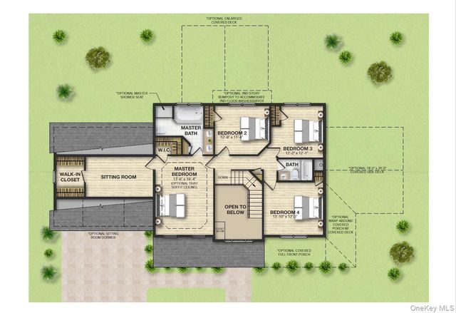 775 Linda Avenue, Thornwood, NY 10594