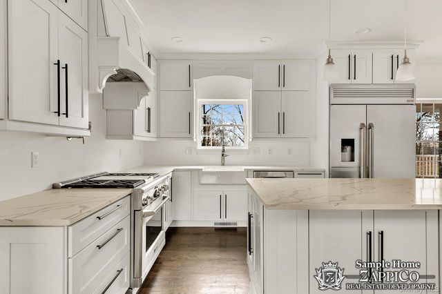 775 Linda Avenue, Thornwood, NY 10594