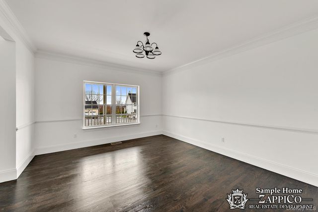 775 Linda Avenue, Thornwood, NY 10594