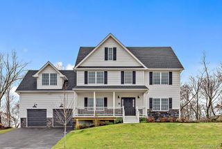 775 Linda Avenue, Thornwood, NY 10594