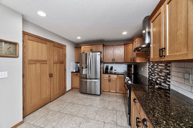 2839 NE 96th Avenue, Ankeny, IA 50021