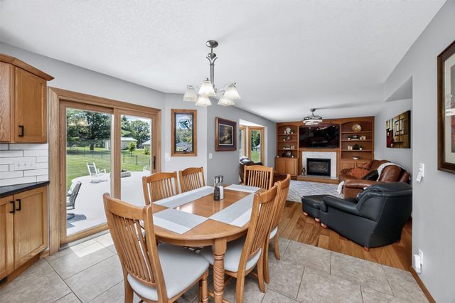 2839 NE 96th Avenue, Ankeny, IA 50021
