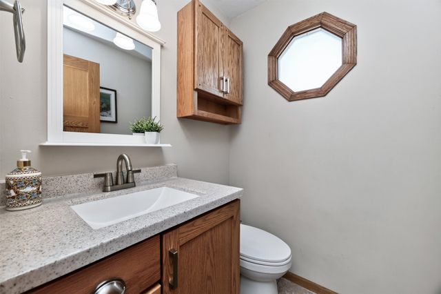 2839 NE 96th Avenue, Ankeny, IA 50021