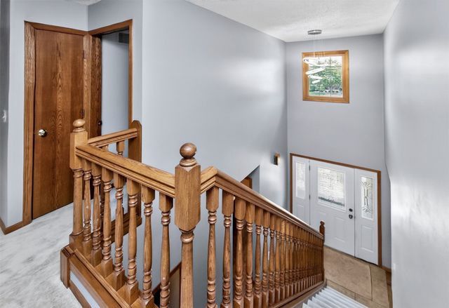 2839 NE 96th Avenue, Ankeny, IA 50021