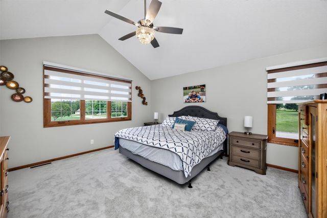 2839 NE 96th Avenue, Ankeny, IA 50021