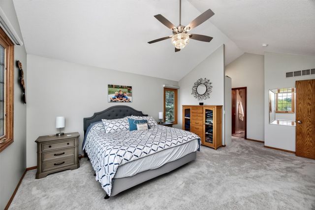 2839 NE 96th Avenue, Ankeny, IA 50021