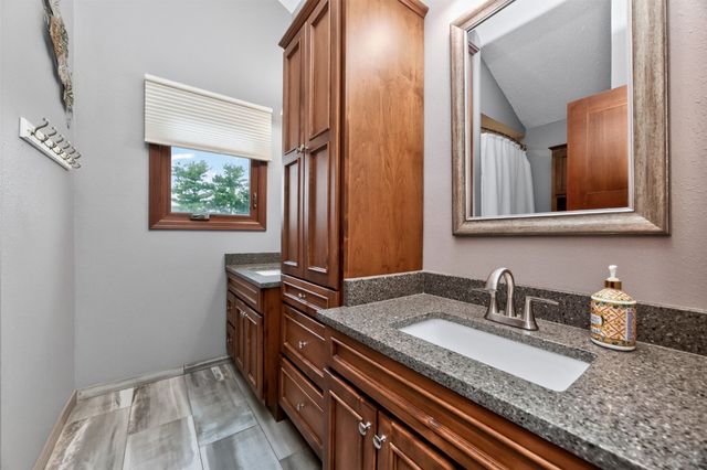2839 NE 96th Avenue, Ankeny, IA 50021