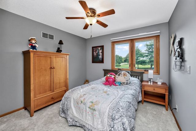 2839 NE 96th Avenue, Ankeny, IA 50021