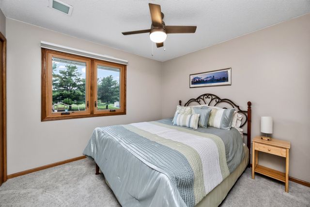 2839 NE 96th Avenue, Ankeny, IA 50021