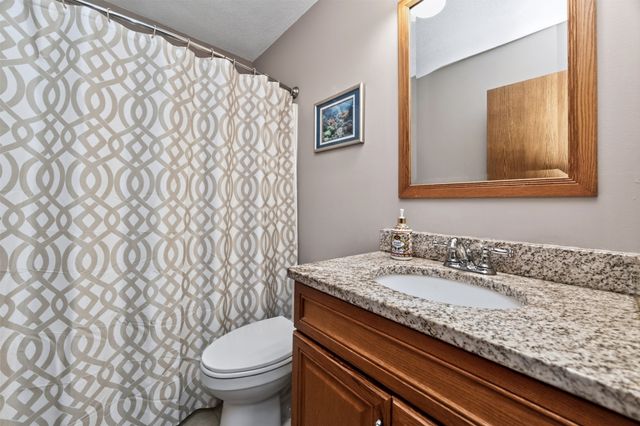 2839 NE 96th Avenue, Ankeny, IA 50021