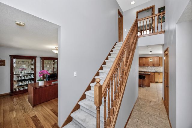 2839 NE 96th Avenue, Ankeny, IA 50021