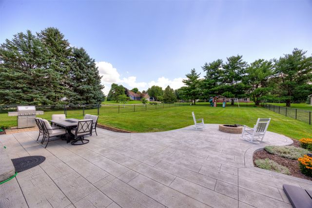 2839 NE 96th Avenue, Ankeny, IA 50021
