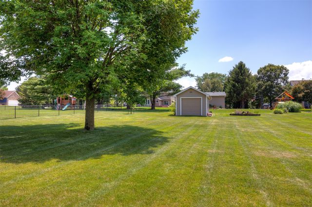 2839 NE 96th Avenue, Ankeny, IA 50021
