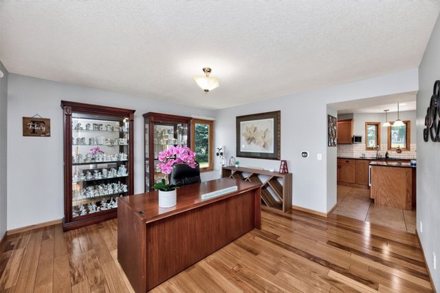 2839 NE 96th Avenue, Ankeny, IA 50021