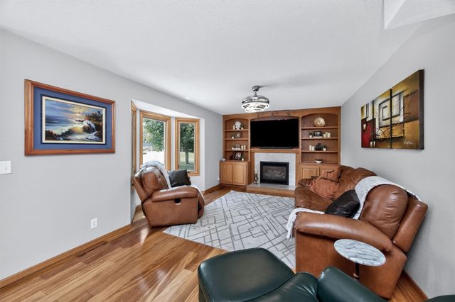2839 NE 96th Avenue, Ankeny, IA 50021