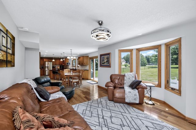 2839 NE 96th Avenue, Ankeny, IA 50021