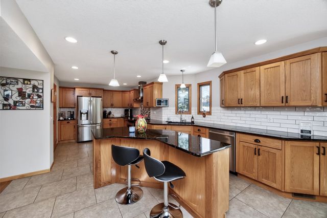 2839 NE 96th Avenue, Ankeny, IA 50021