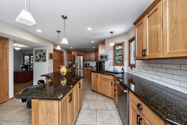 2839 NE 96th Avenue, Ankeny, IA 50021
