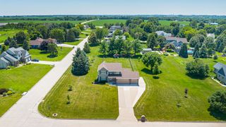 2839 NE 96th Avenue, Ankeny, IA 50021