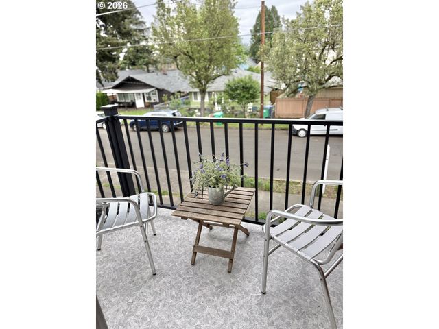 6371 Se 84TH Ave, Portland, OR 97266