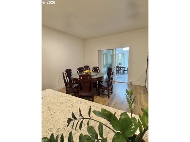 6371 Se 84TH Ave, Portland, OR 97266