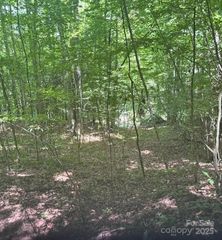 00 Macs Mountain Retreat Lane, Franklin, NC 28734