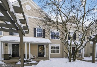 412 FELDSPAR CT #69, Warrington, PA 18976