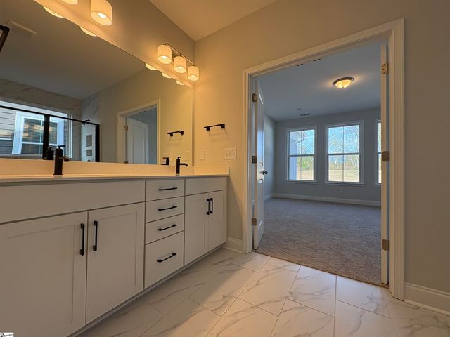 18 Gressette Place, Simpsonville, SC 29681