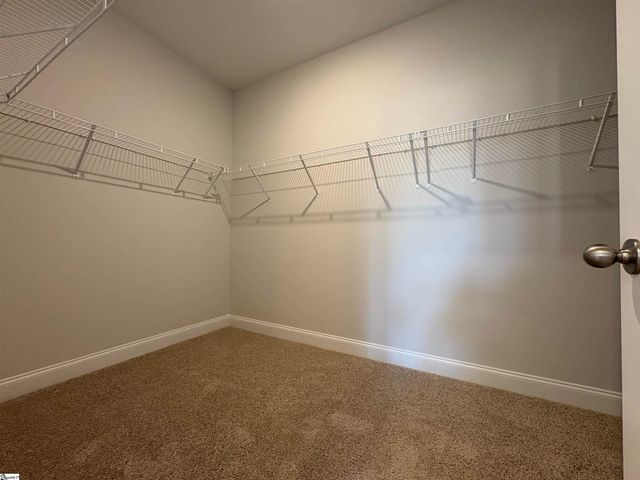 18 Gressette Place, Simpsonville, SC 29681