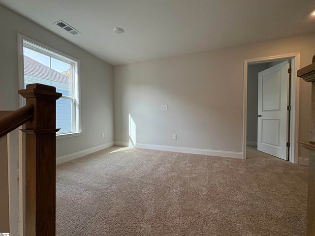 18 Gressette Place, Simpsonville, SC 29681