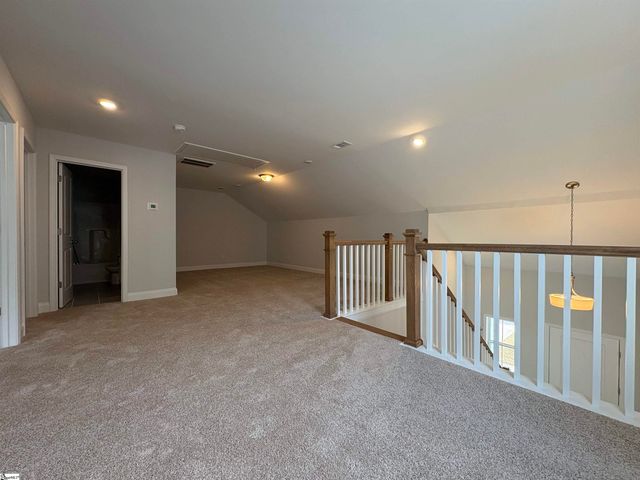 18 Gressette Place, Simpsonville, SC 29681