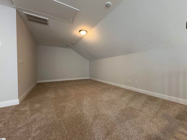 18 Gressette Place, Simpsonville, SC 29681