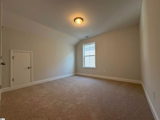 18 Gressette Place, Simpsonville, SC 29681