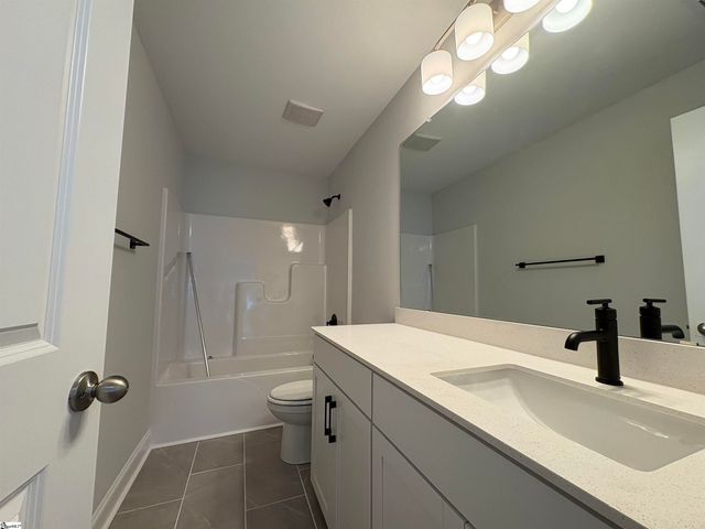 18 Gressette Place, Simpsonville, SC 29681