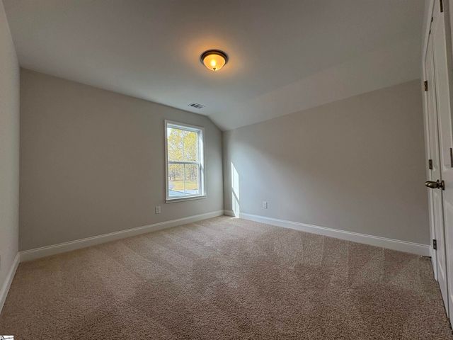 18 Gressette Place, Simpsonville, SC 29681