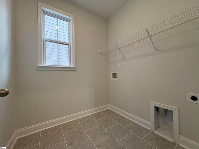 18 Gressette Place, Simpsonville, SC 29681