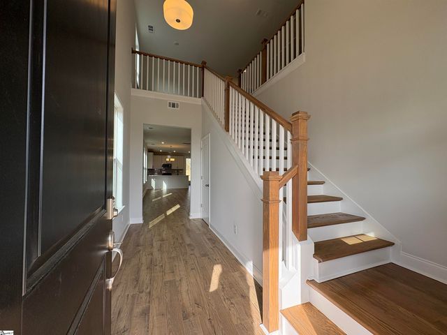 18 Gressette Place, Simpsonville, SC 29681