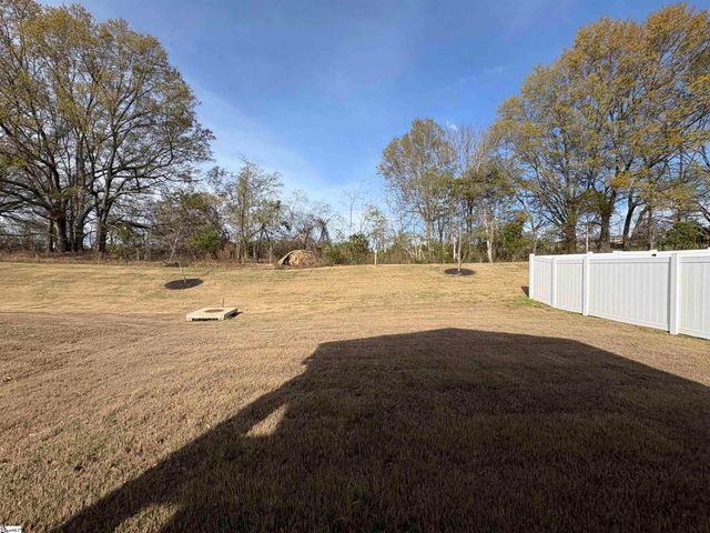 18 Gressette Place, Simpsonville, SC 29681